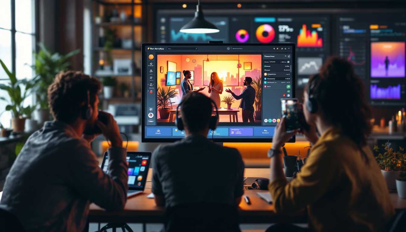 Cost-effective scalability for teams