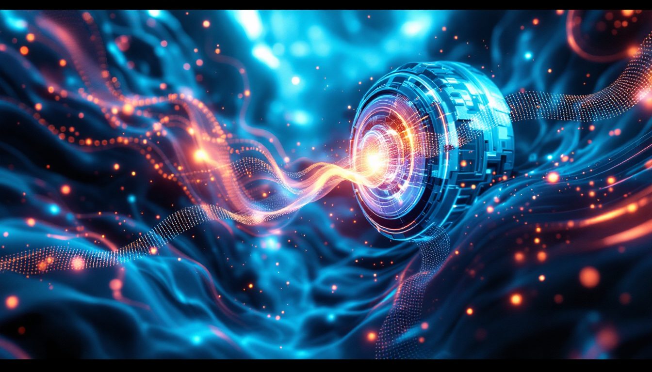 Empower Your Team with Unrestricted Image to Video AI