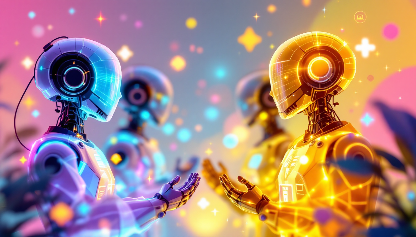 Cost-Effective All-in-One Access