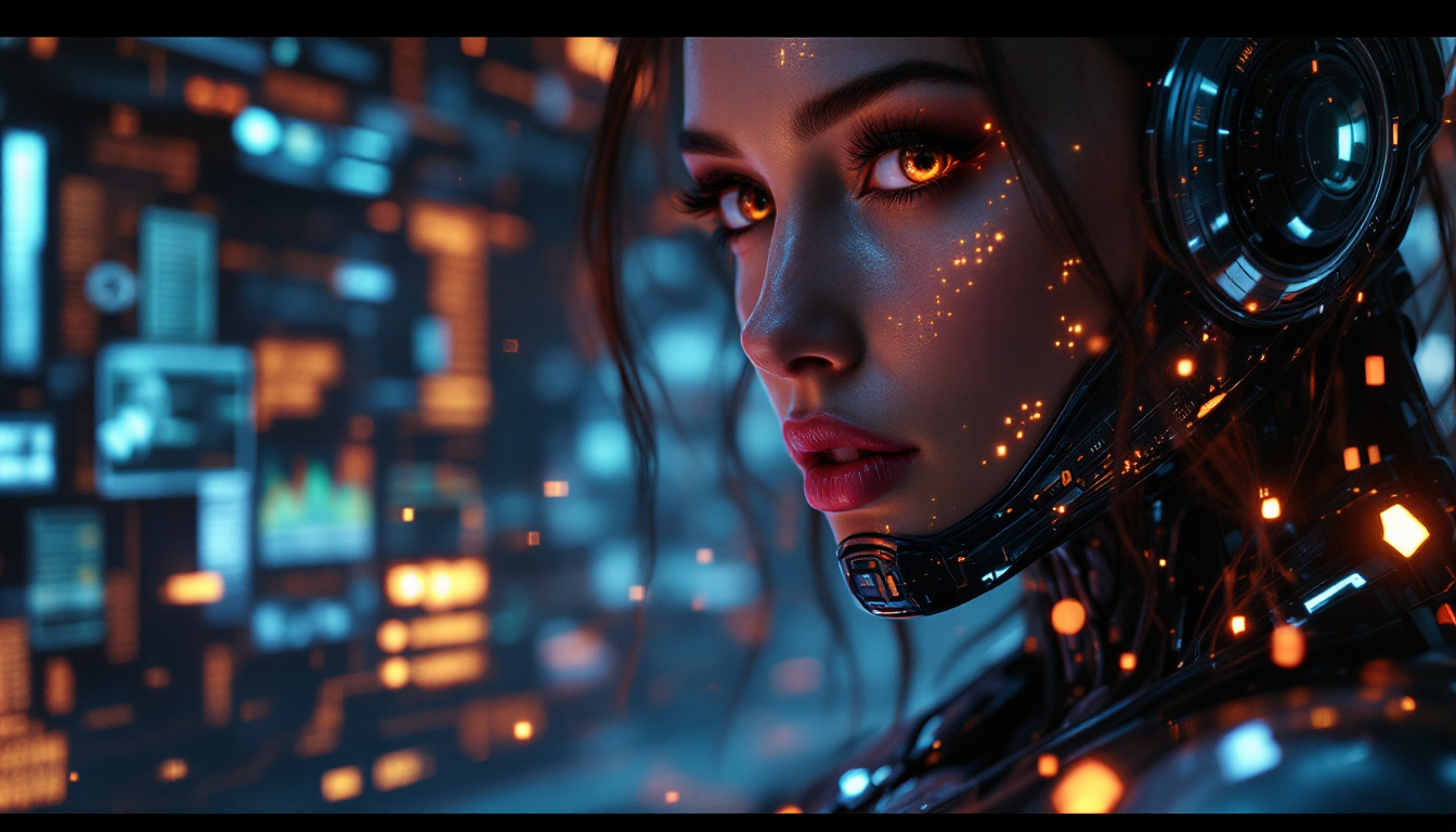 Unlock seamless creation of uncensored AI porn videos with PixelDojo