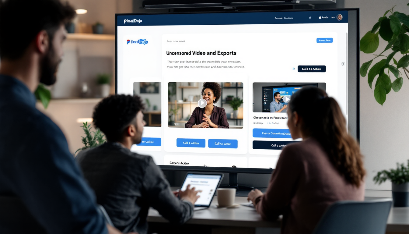 Cost-effective scaling for high-volume production