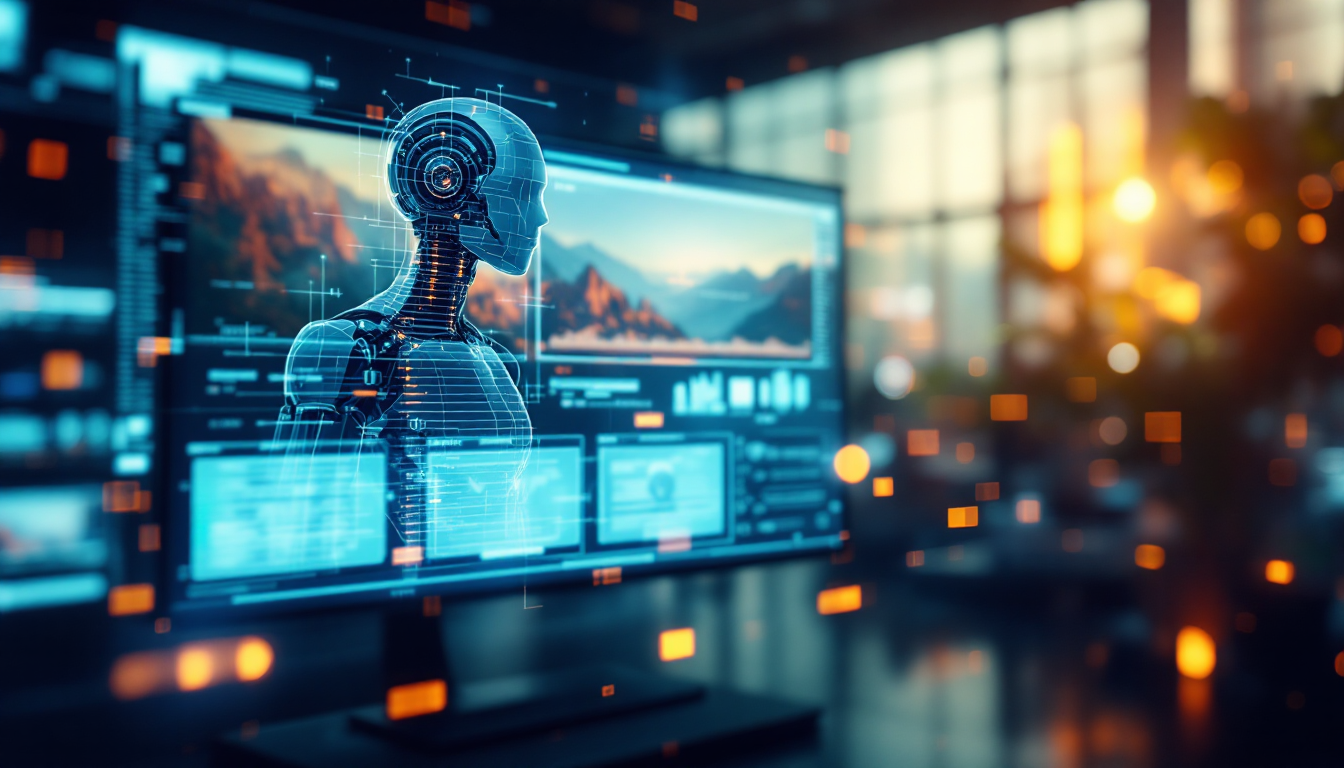 Empower your team with unrestricted AI video tools in one unified platform