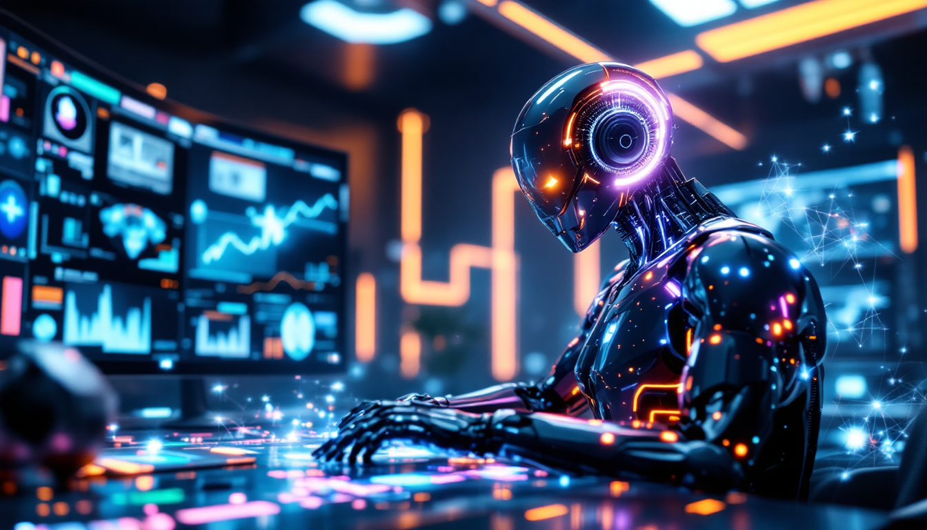 Revolutionize how you create porn with unified AI tools