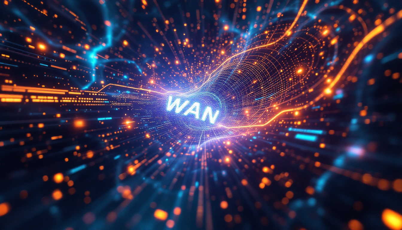 Empower your team with WAN 2.2 NSFW video generation