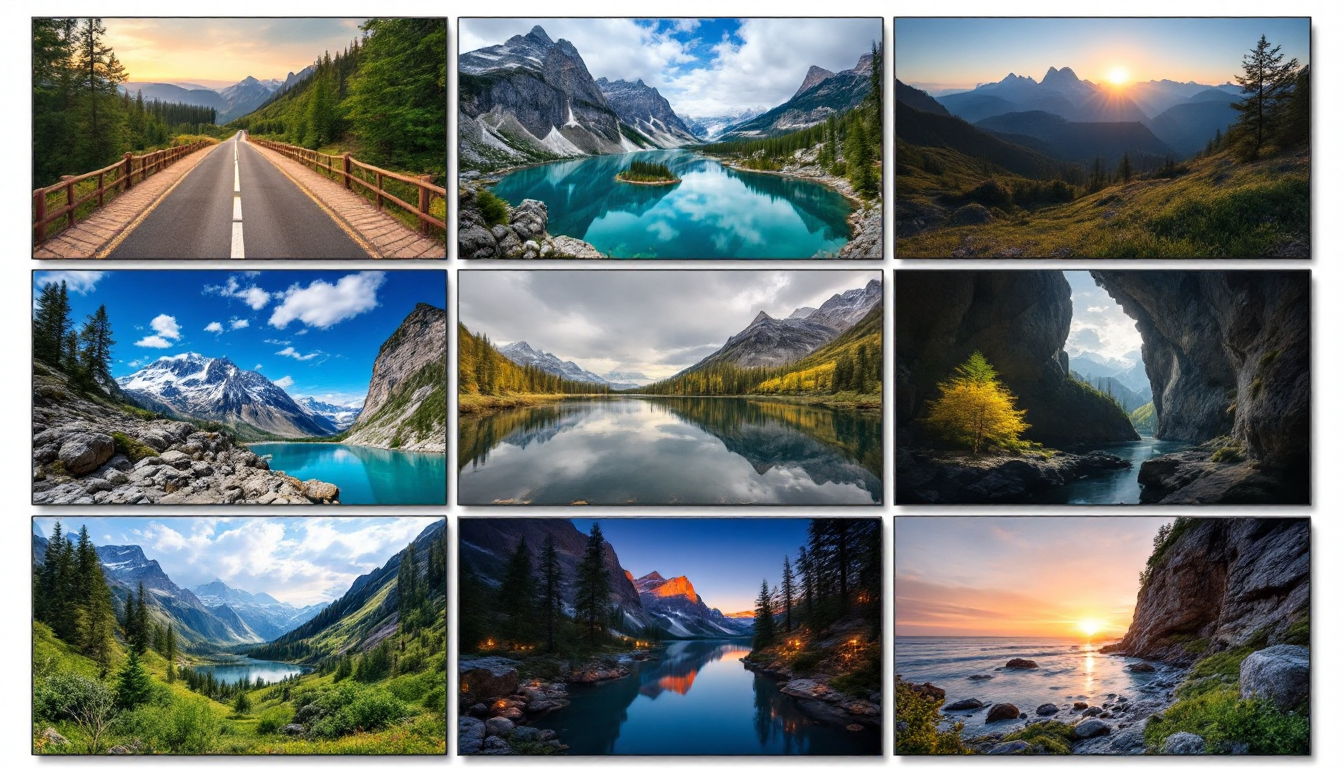 Unified access to premium models