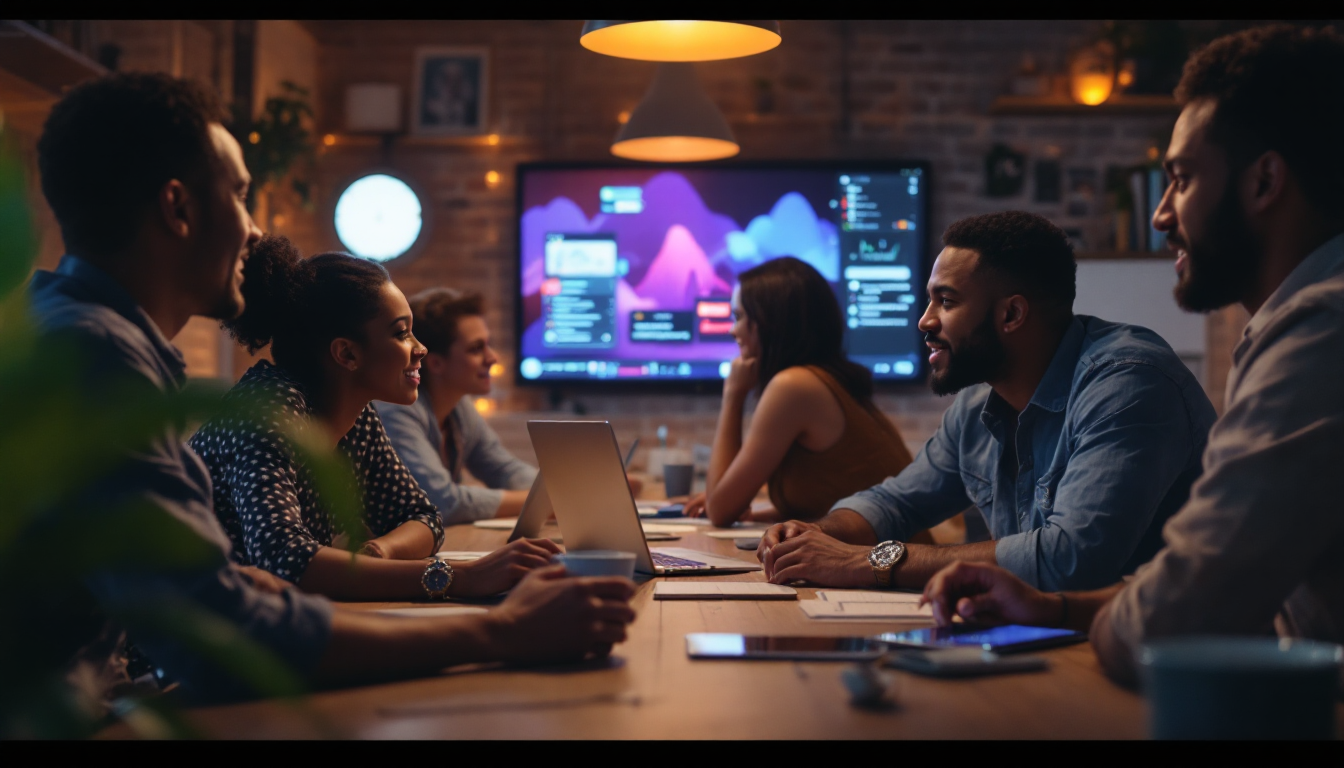 Unrestricted NSFW video creation