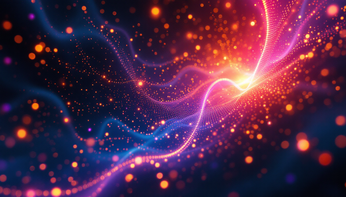 Elevate your creative output with Flux NSFW AI in PixelDojo