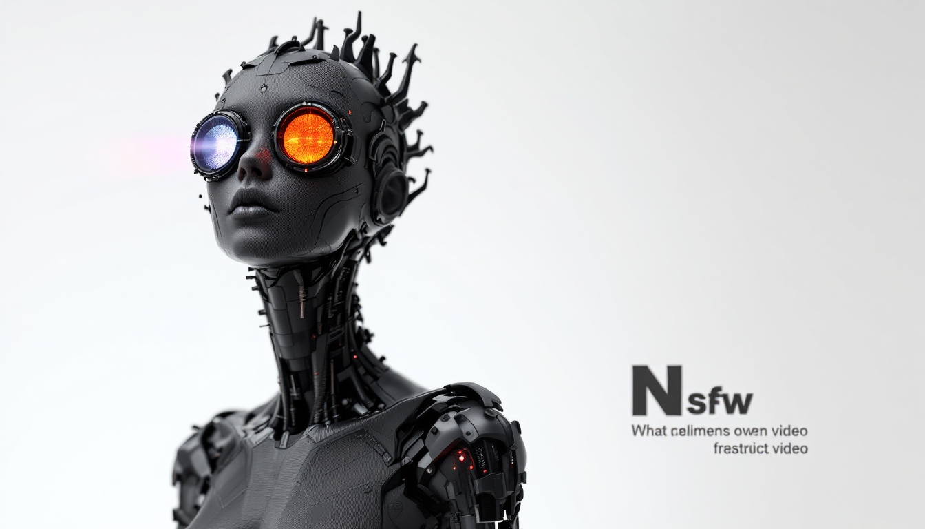 Unified access to unrestricted AI tools