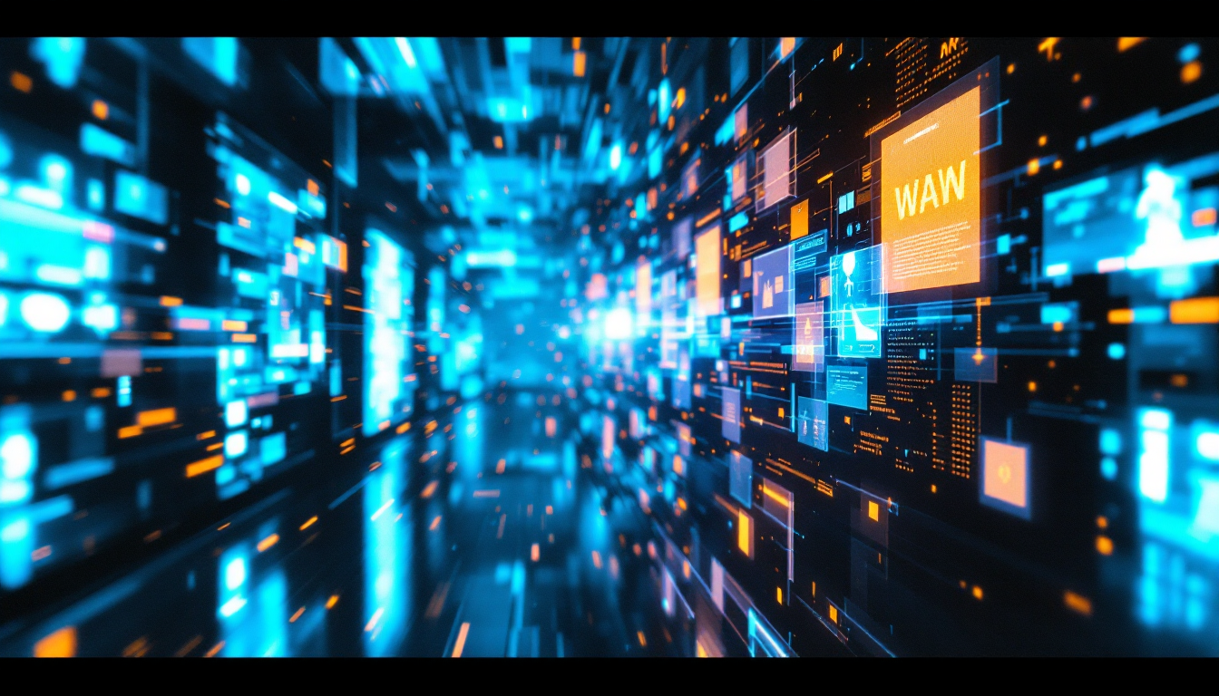 Unlock free NSFW AI video creation with unmatched efficiency