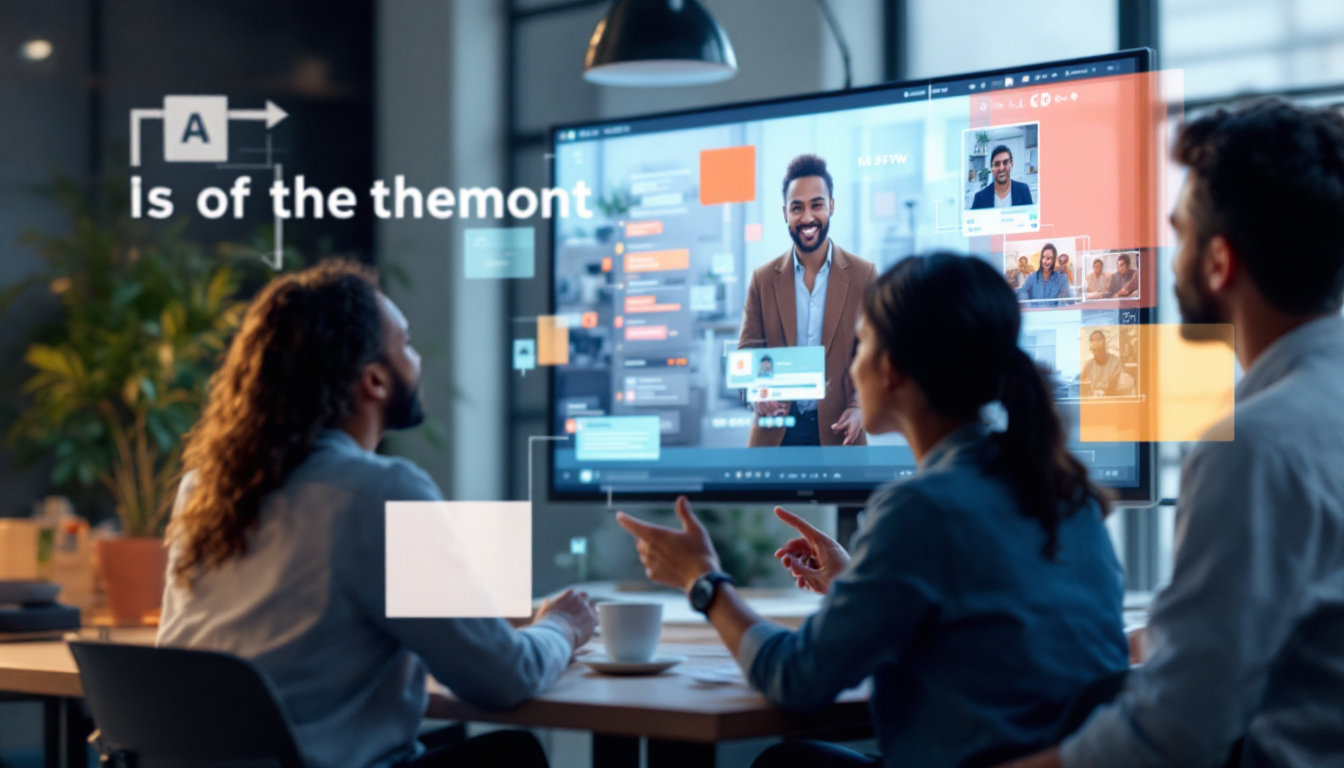 No-limits creation for diverse outputs