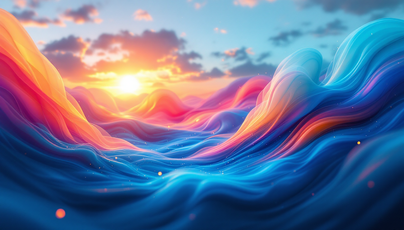 Empower teams with unrestricted AI video creation