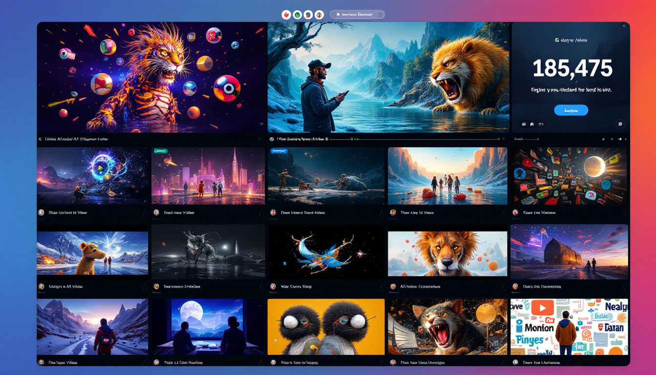 Unrestricted access to top AI models