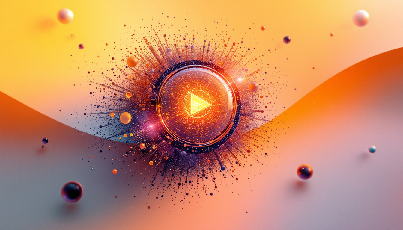 Cost-effective subscription model