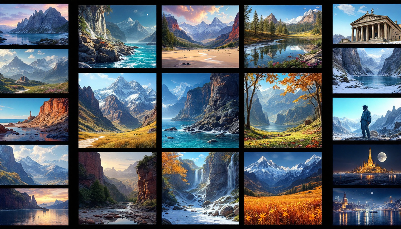 All-in-one access to uncensored tools