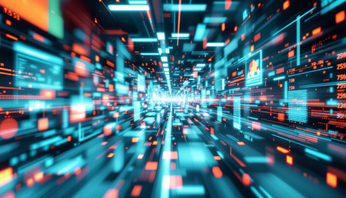 Empower your team with unrestricted AI NSFW video generation