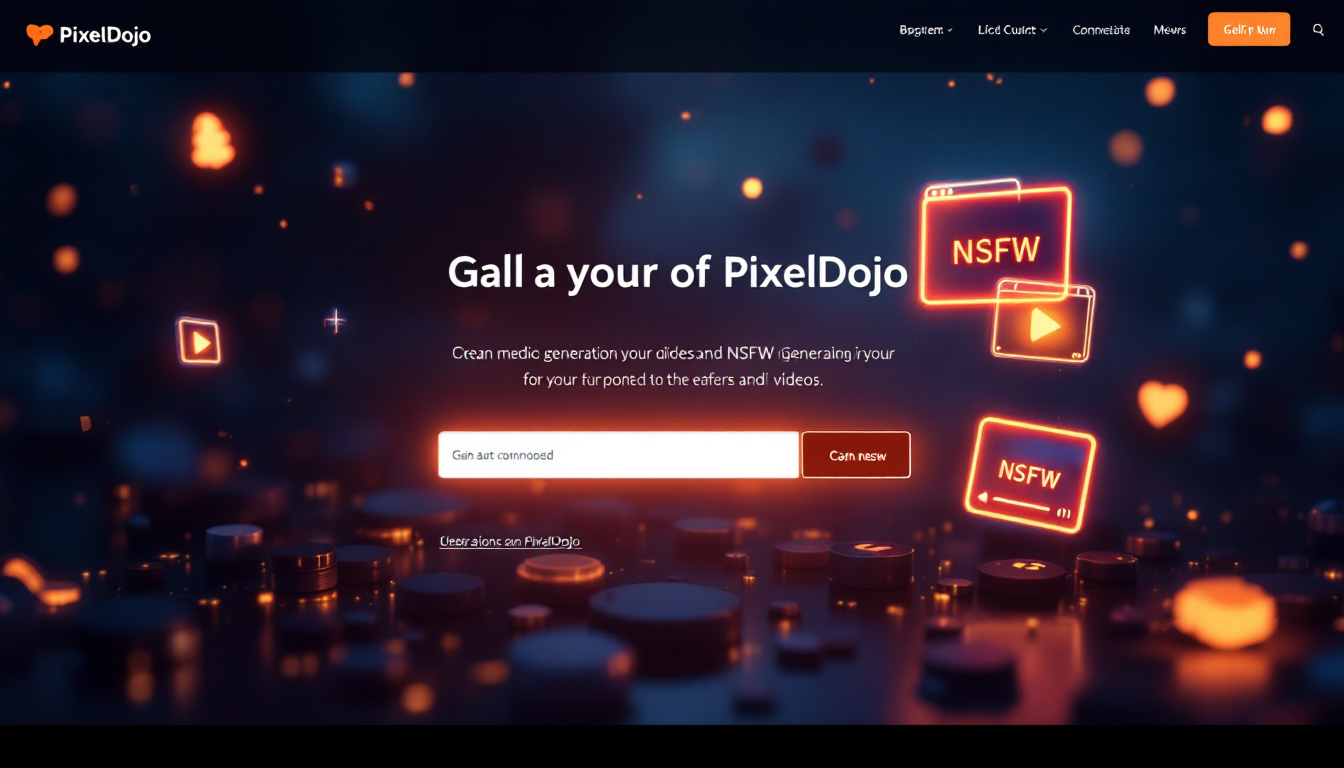 Cost-efficient scaling for teams