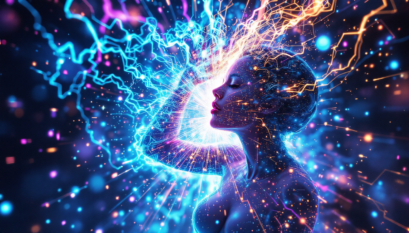 Unlock seamless photo-to-video porn creation with AI precision