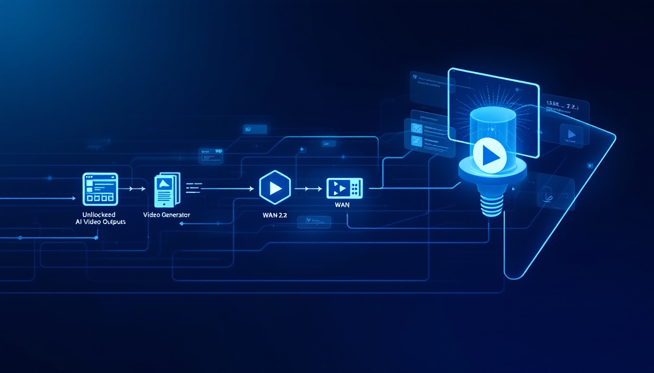 Cost-effective scalability