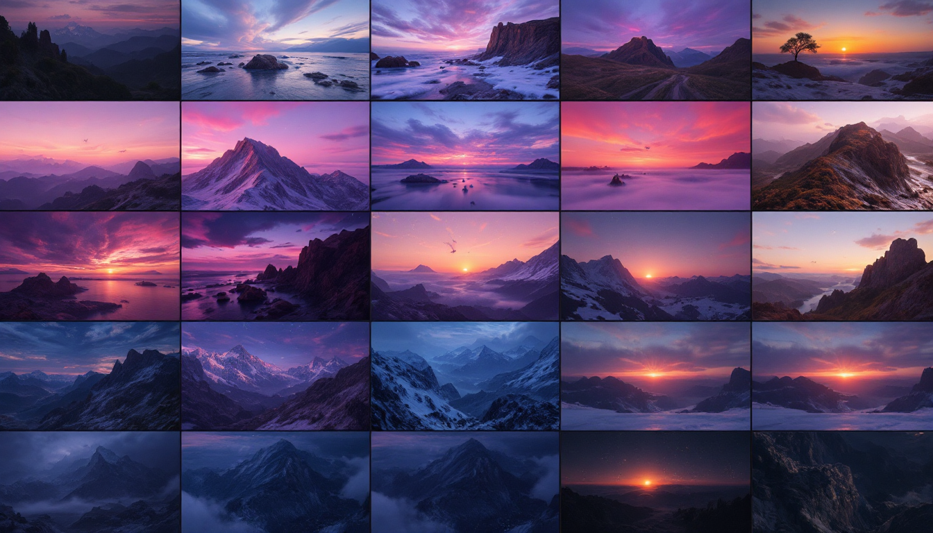 Unrestricted access to top AI models