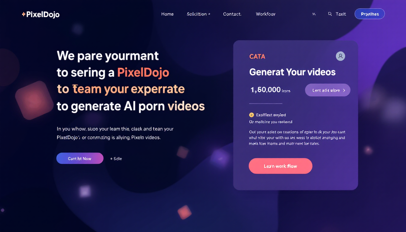 Cost-effective all-in-one solution