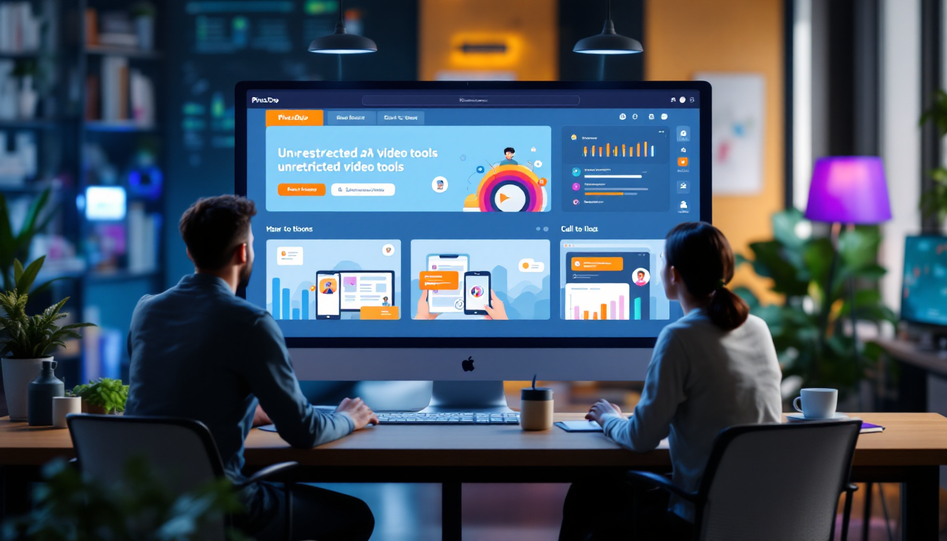 Cost-effective scalability