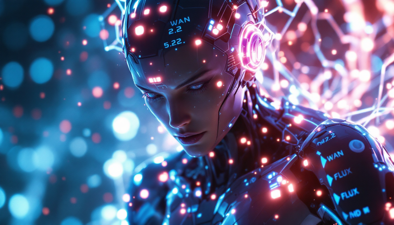 Empower your team with an AI video generator that has no restrictions