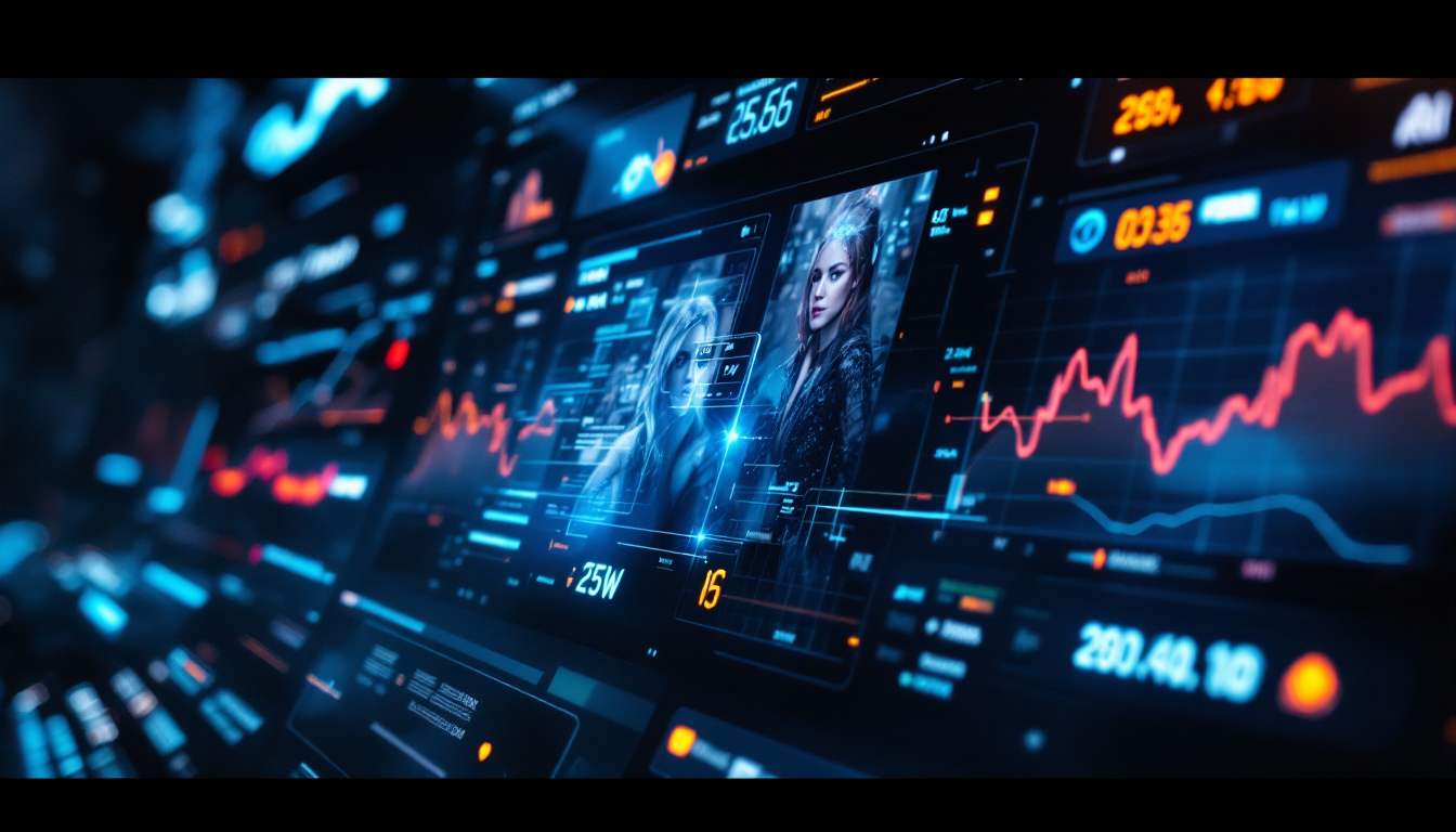 Unlock seamless photo to video AI porn creation with unified tools