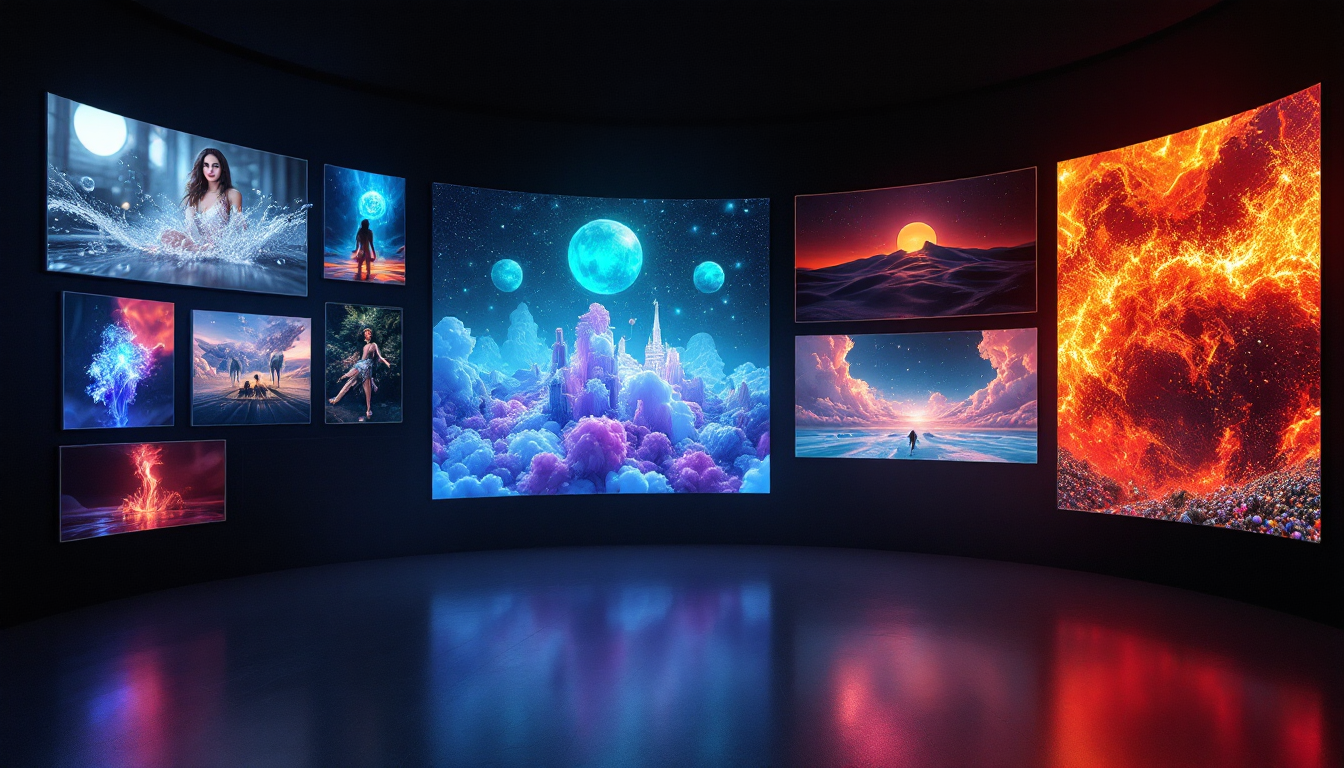 All-in-one access to unrestricted AI models