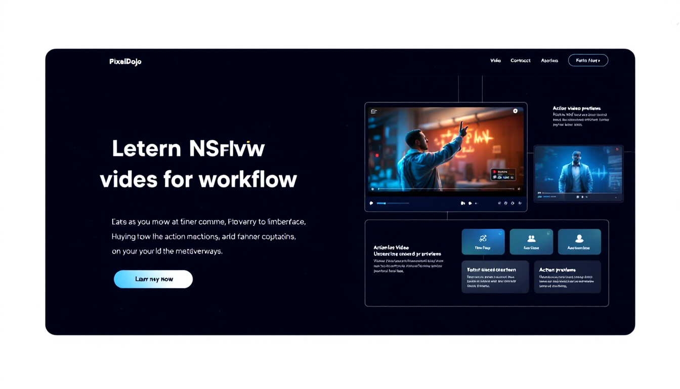 Cost-effective scaling for teams