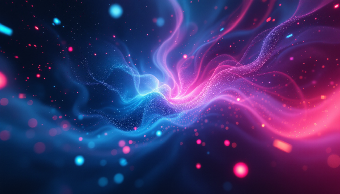 Empower your team with the best AI video generator no restrictions