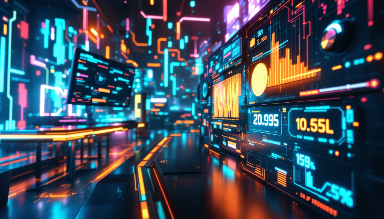 Elevate your Flux Dev NSFW projects with PixelDojo's comprehensive AI suite