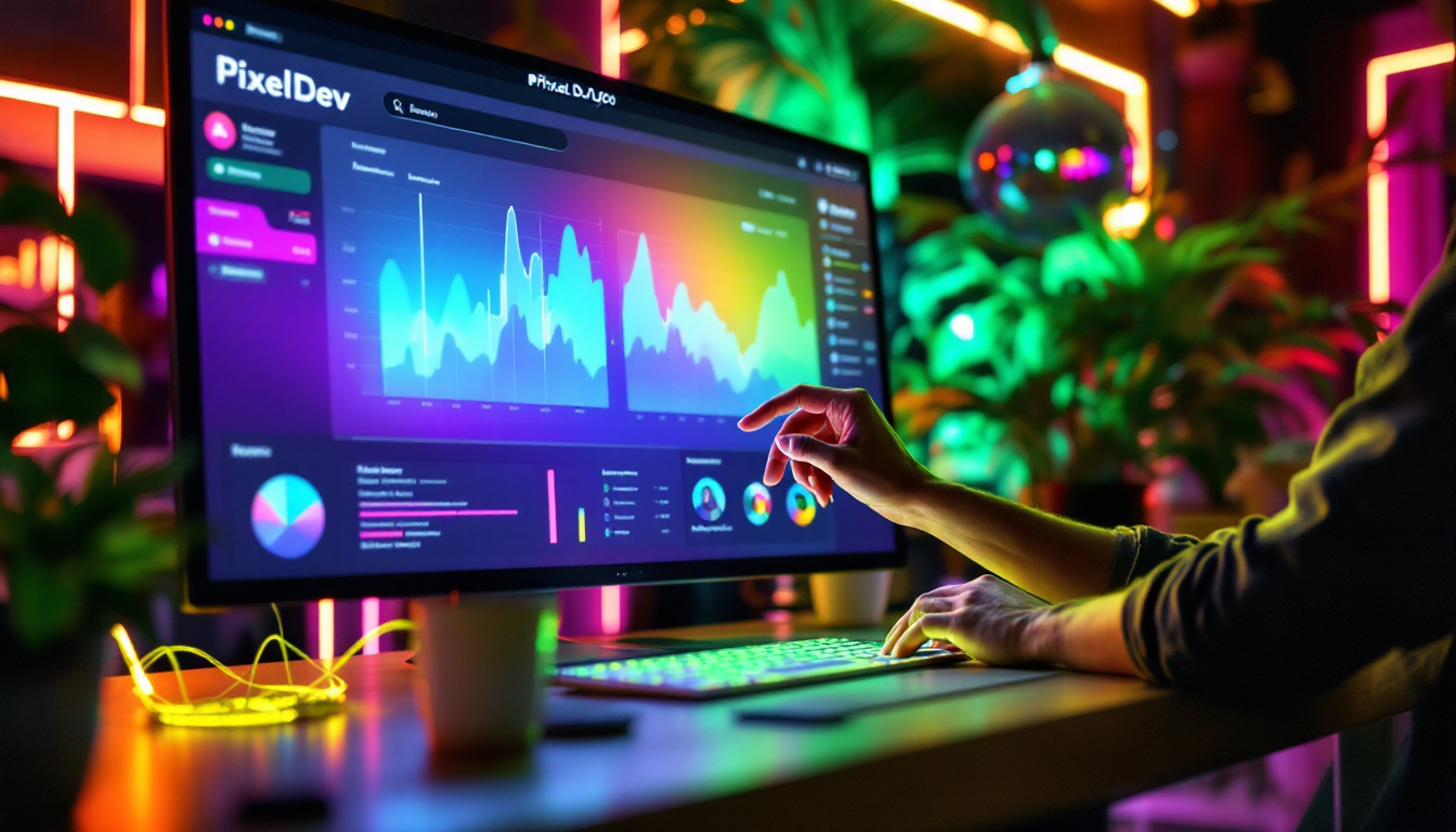 Cost-effective scalability for teams