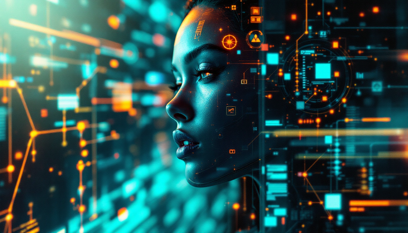 Effortlessly convert images to unrestricted NSFW videos