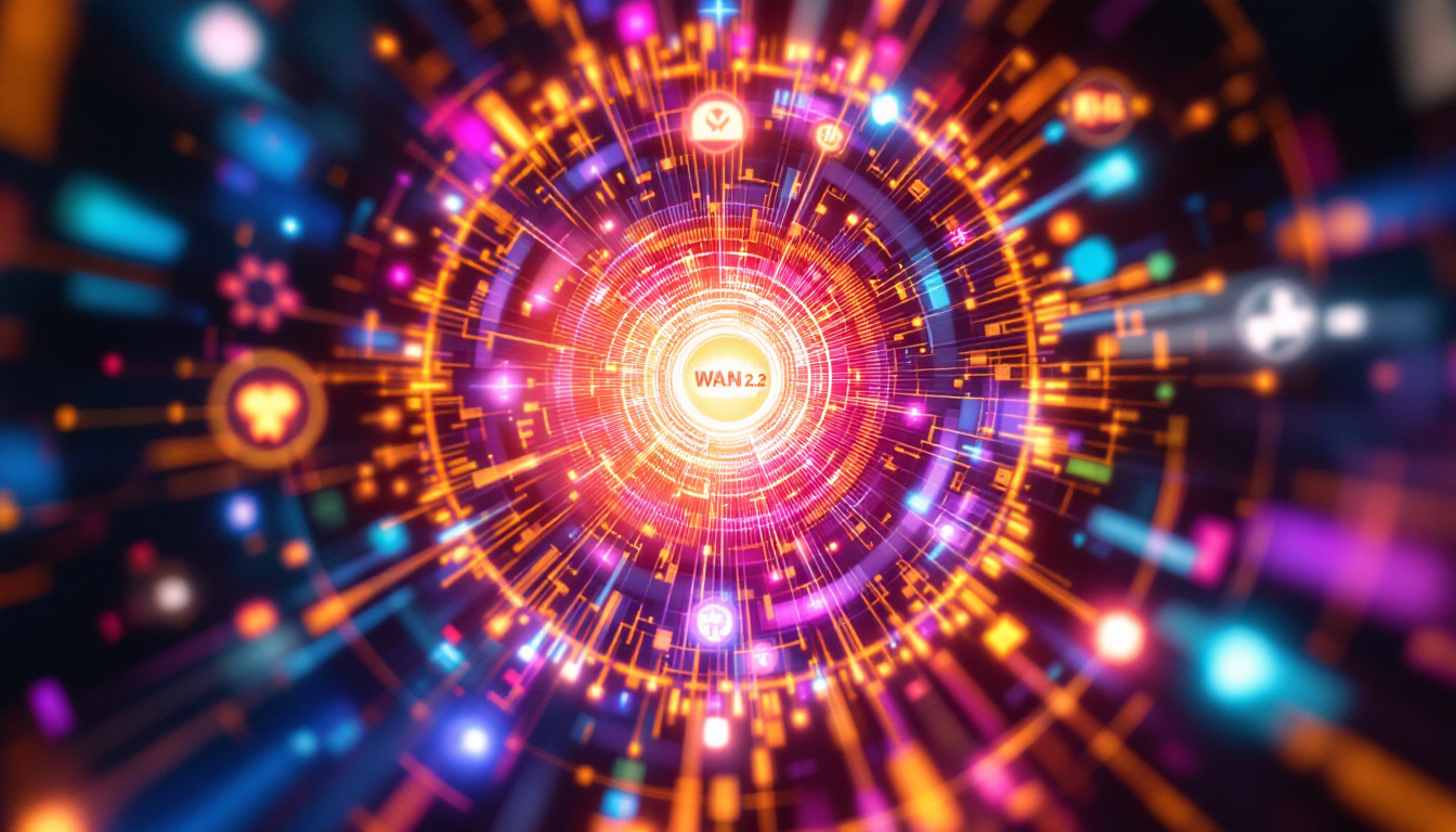 Empower your NSFW creative projects with free image-input AI tools