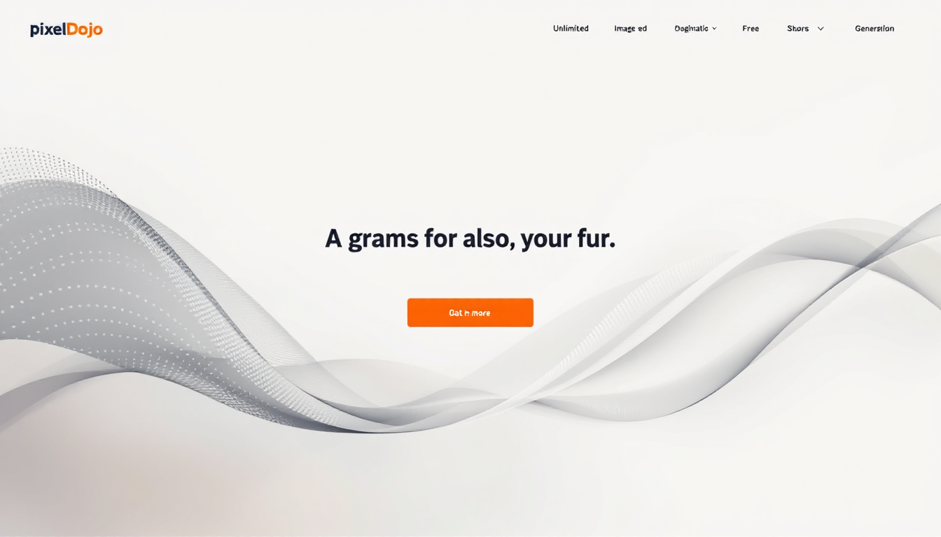 Cost-effective free generation options