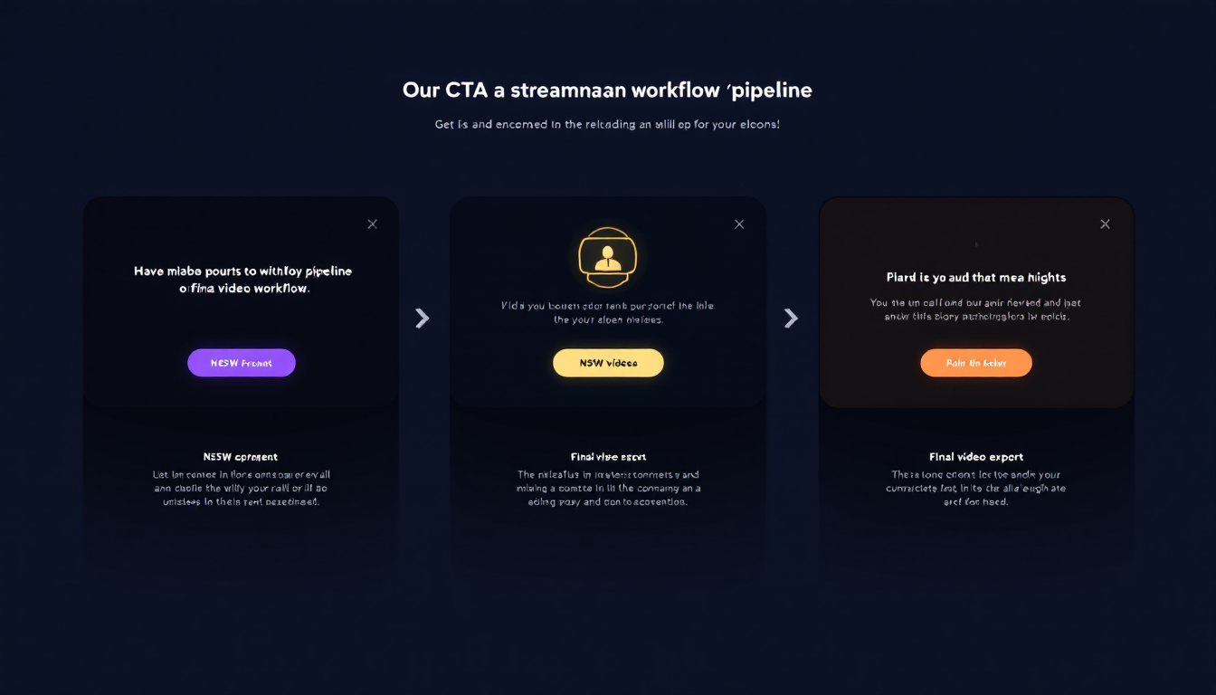 Cost-effective scalability for teams