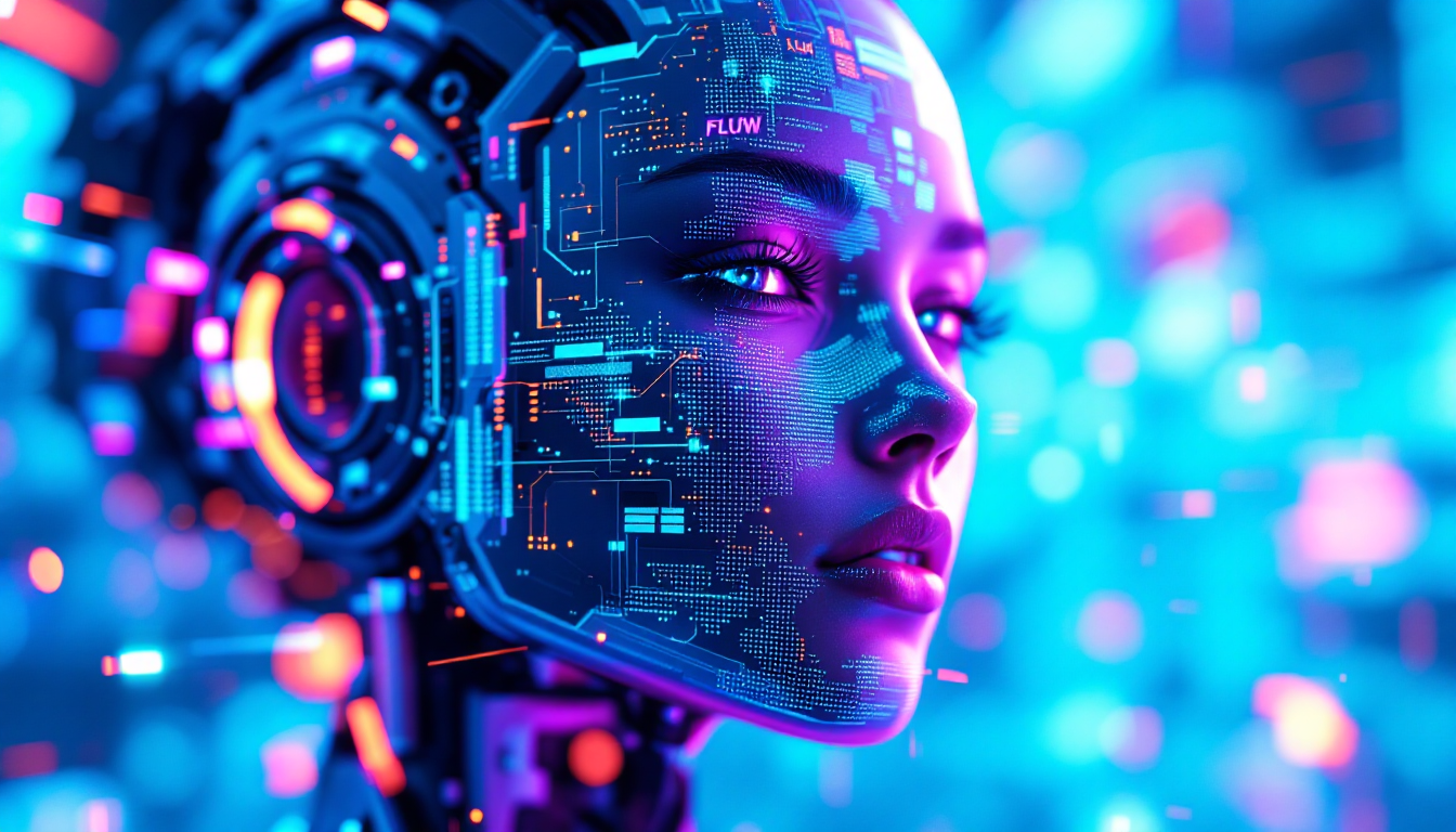 Empower your team with unrestricted AI video creation