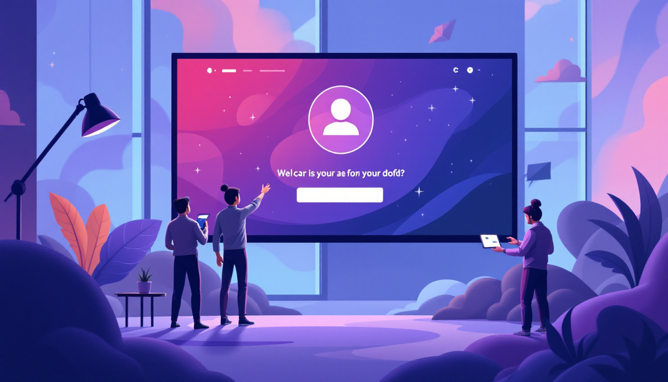 Cost-effective scalability