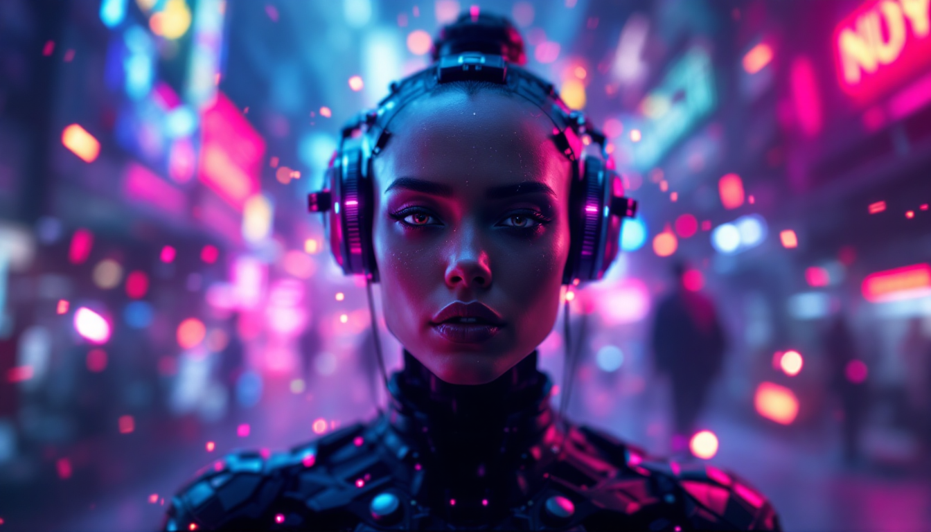 Empower Your Team with Free, Uncensored AI Video Generation