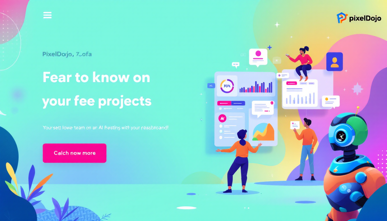 Cost-effective subscription model