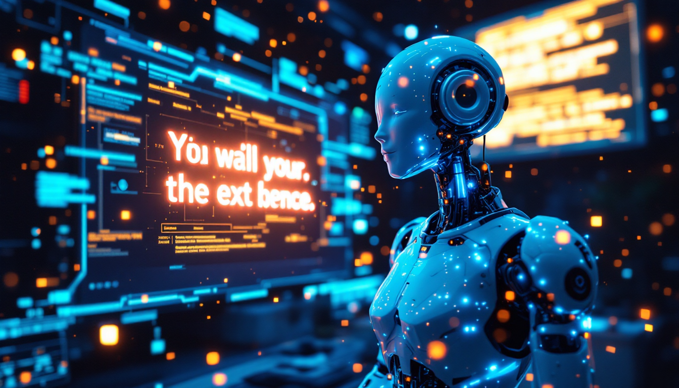 Empower your team with free NSFW text-to-video AI capabilities