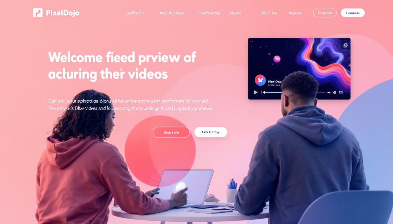 Cost-effective all-in-one platform