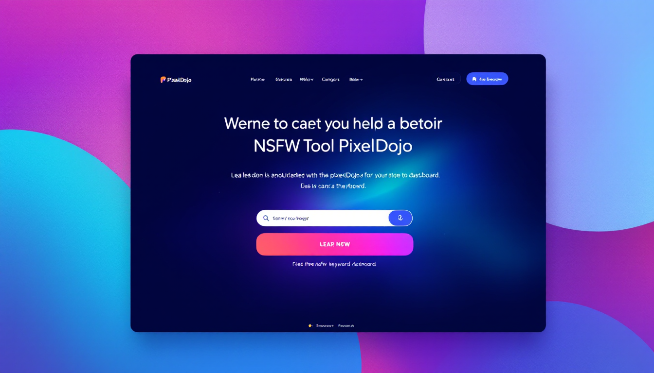 Cost-effective scalability for teams