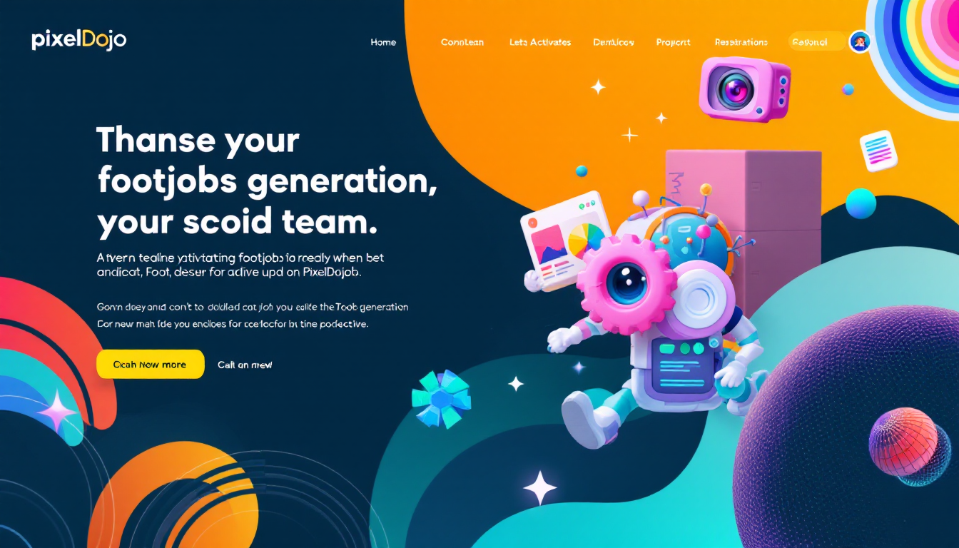 Cost-effective subscription model