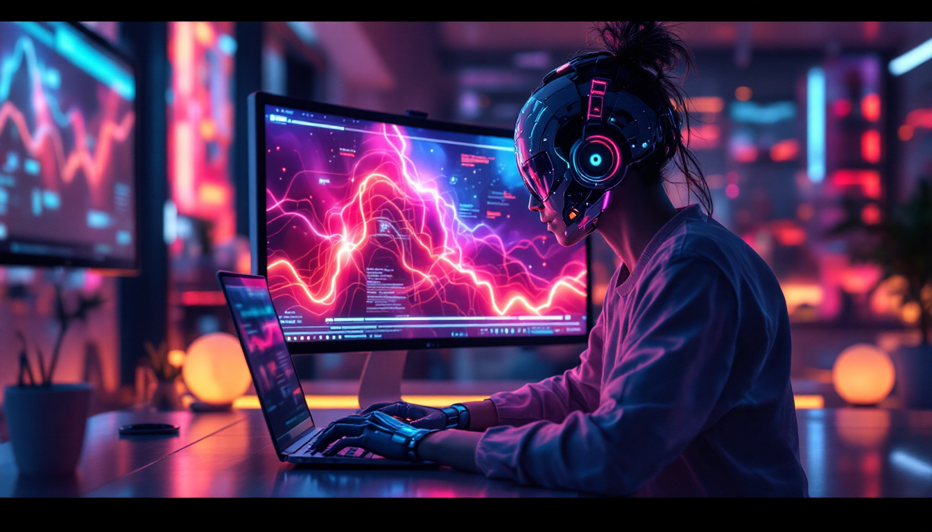 Empower your team with free, unrestricted NSFW AI video creation