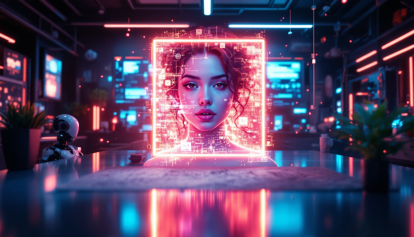 Unlock seamless NSFW photo-to-video conversions with PixelDojo's unified AI platform