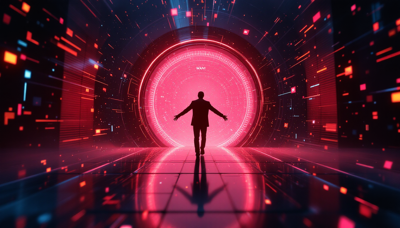 Unlock free AI porn video creation with PixelDojo's all-in-one toolkit