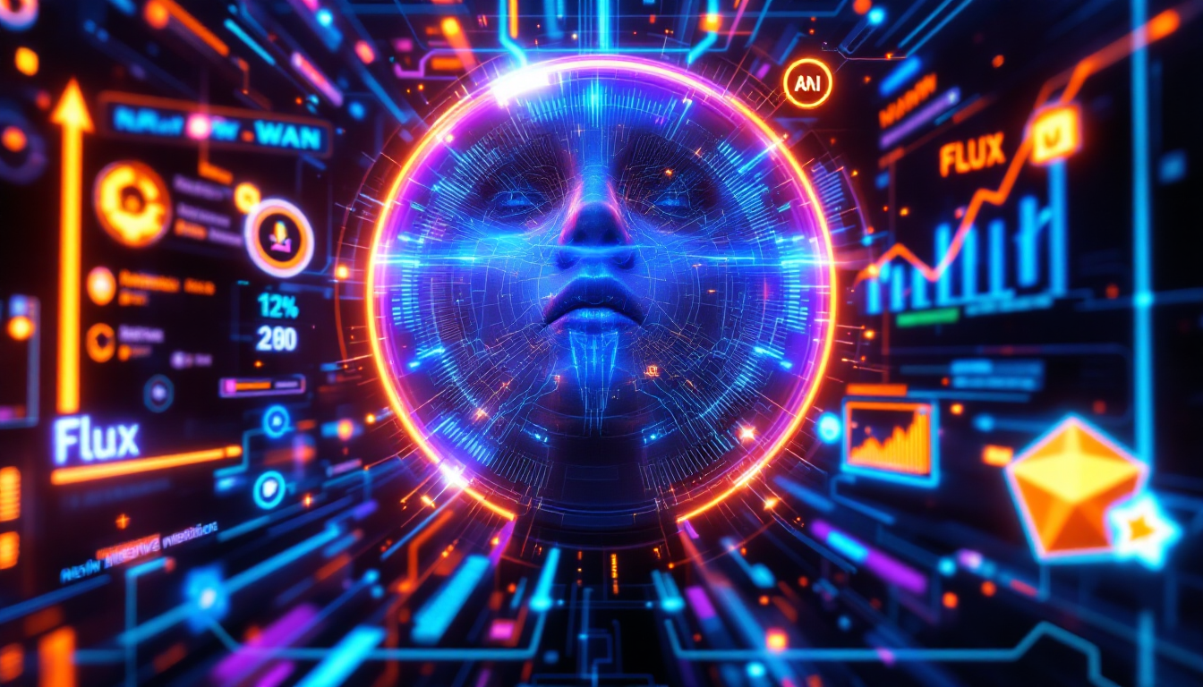 Unlock unrestricted NSFW AI video creation with PixelDojo's all-in-one toolkit