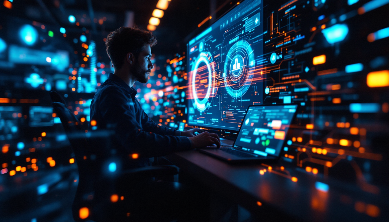 Empower Your Team with Unrestricted AI Image to Video Capabilities