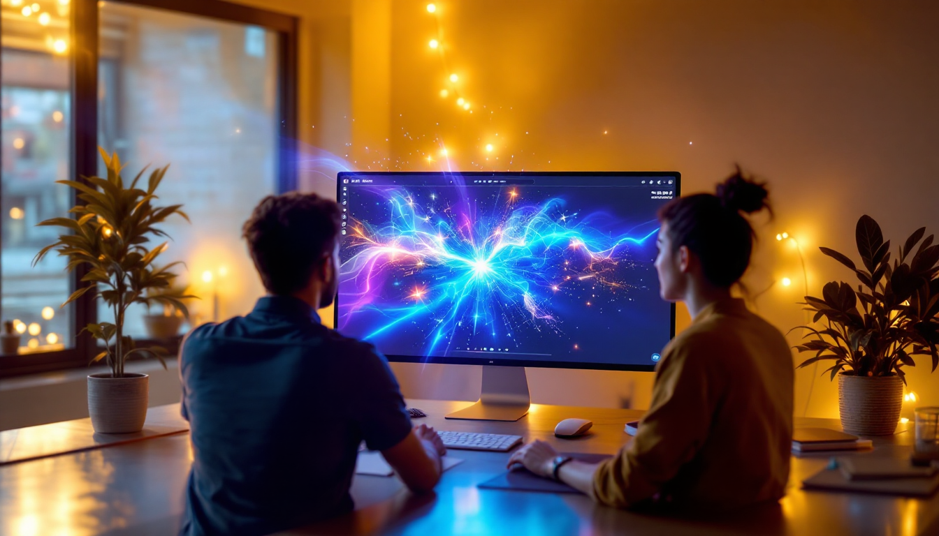 Cost-effective subscription model